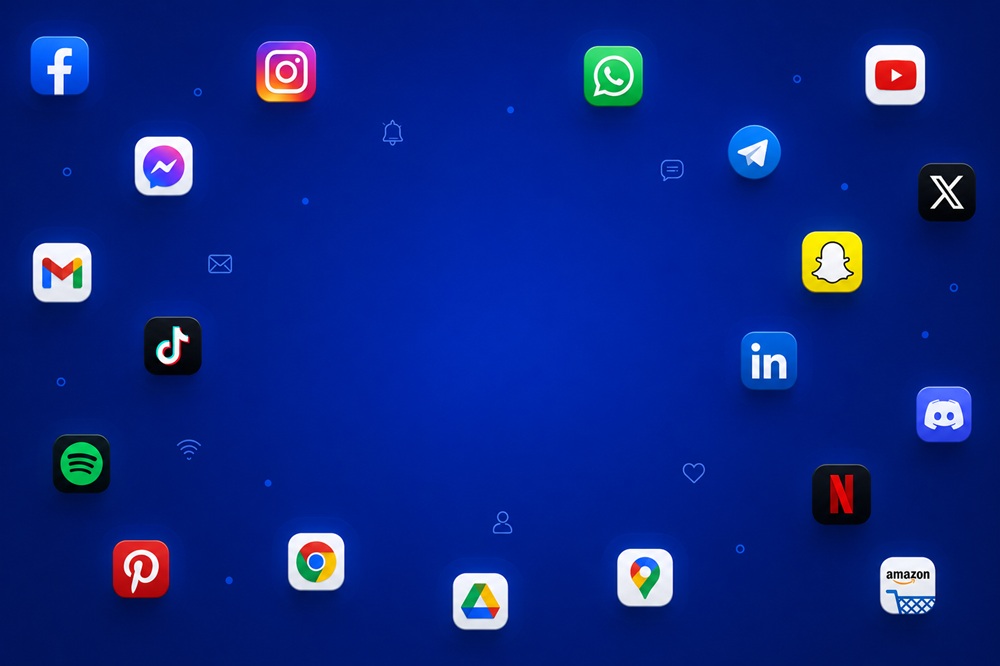 How Mobile App Notifications Can Disturb Your Namaz